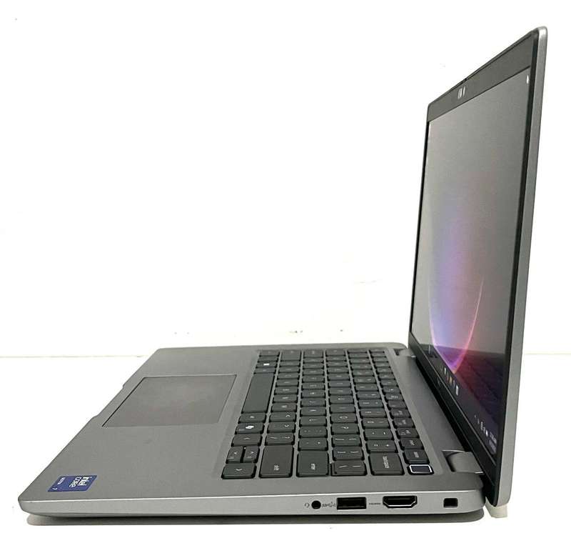 Dell 5450 ULTRA 7 155U 14" 16gb RAM 512GN SSD Win 11 Pro Excellent Working Condition