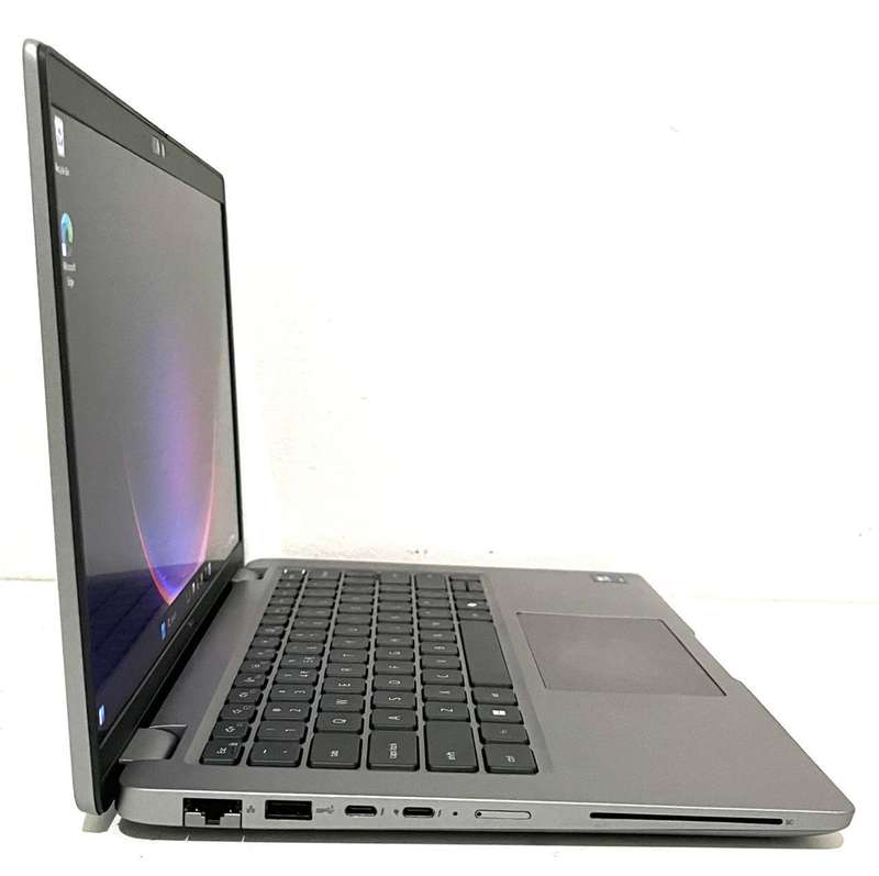 Dell 5450 ULTRA 7 155U 14" 16gb RAM 512GN SSD Win 11 Pro Excellent Working Condition