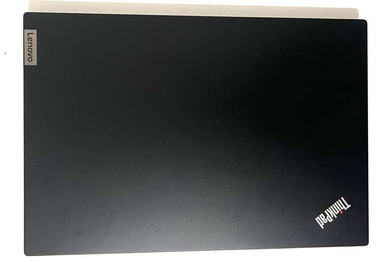 Lenovo ThinkPad E14 14-inch FHD Core i5-1235U 8GB RAM 256GB SSD Win 11 Pro Laptop 21E3S09E00