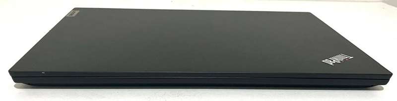 Lenovo ThinkPad E14 14-inch FHD Core i5-1235U 8GB RAM 256GB SSD Win 11 Pro Laptop 21E3S09E00