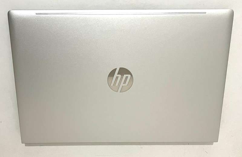 HP ProBook 450 G9 15.6" i5-1235U 8GB 512GB Win 11 Pro Excellent Condition