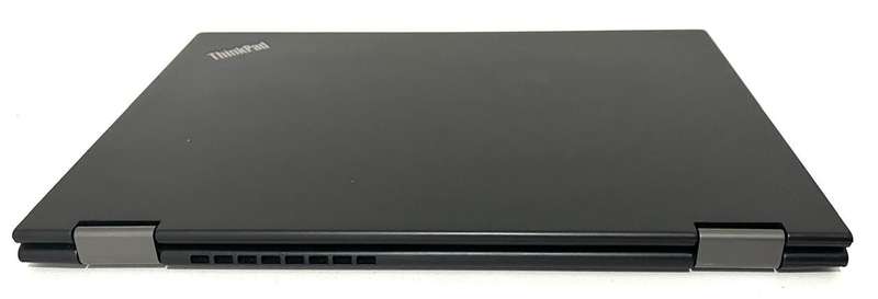 Lenovo X13 Yoga Gen1  2 in 1- i5-10310U Gen 16gb 256gb -Touch Screen 360 Excellent Working Condition