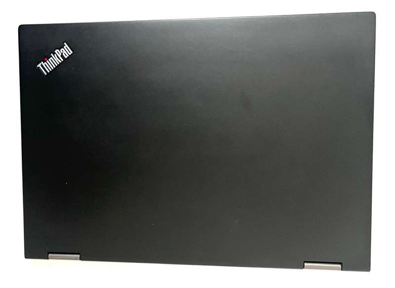 Lenovo X13 Yoga Gen1  2 in 1- i5-10310U Gen 16gb 256gb -Touch Screen 360 Excellent Working Condition