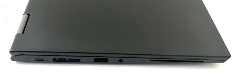 Lenovo X13 Yoga Gen1  2 in 1- i5-10310U Gen 16gb 256gb -Touch Screen 360 Excellent Working Condition