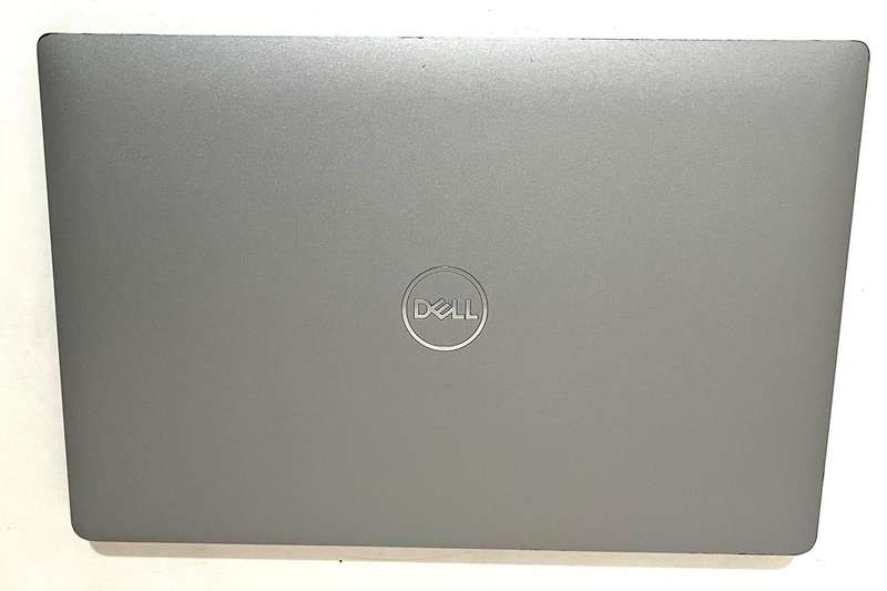 Dell Latitude 5420 14-inch Core i7-1185G7 16GB RAM 512GB SSD Win 11 Pro Excellent Working Condition
