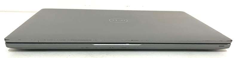 Dell Latitude 5420 14-inch Core i7-1185G7 16GB RAM 512GB SSD Win 11 Pro Excellent Working Condition