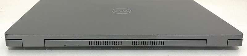 Dell Latitude 5420 14-inch Core i7-1185G7 16GB RAM 512GB SSD Win 11 Pro Excellent Working Condition