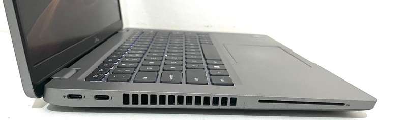 Dell Latitude 5420 14-inch Core i7-1185G7 16GB RAM 512GB SSD Win 11 Pro Excellent Working Condition