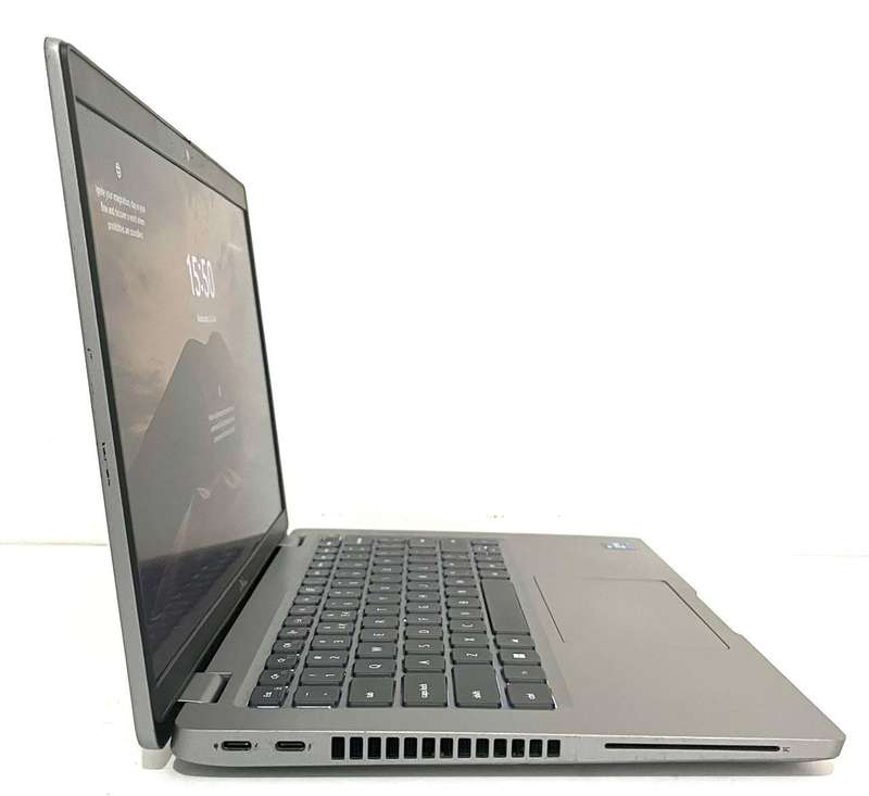 Dell Latitude 5420 14-inch Core i7-1185G7 16GB RAM 512GB SSD Win 11 Pro Excellent Working Condition