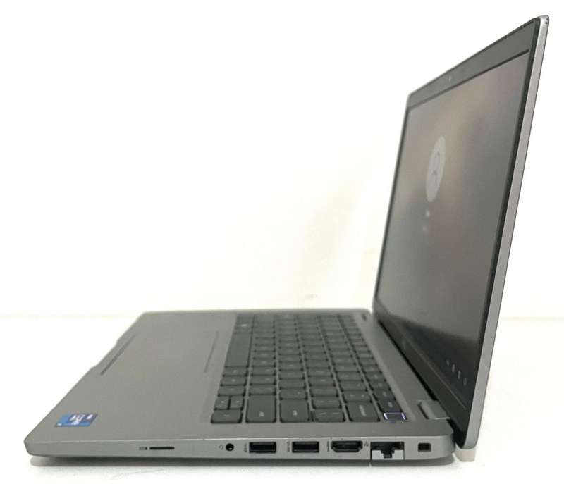 Dell Latitude 5420 14-inch Core i7-1185G7 16GB RAM 512GB SSD Win 11 Pro Excellent Working Condition