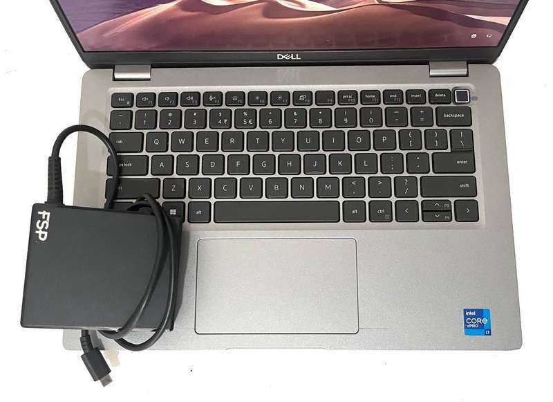Dell Latitude 5420 14-inch Core i7-1185G7 16GB RAM 512GB SSD Win 11 Pro Excellent Working Condition
