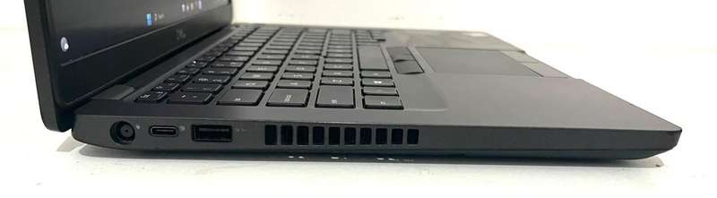 Dell Latitude 5400 14-inch Core i7-8th Gen 16GB RAM 256GB SSD Win 11 Pro