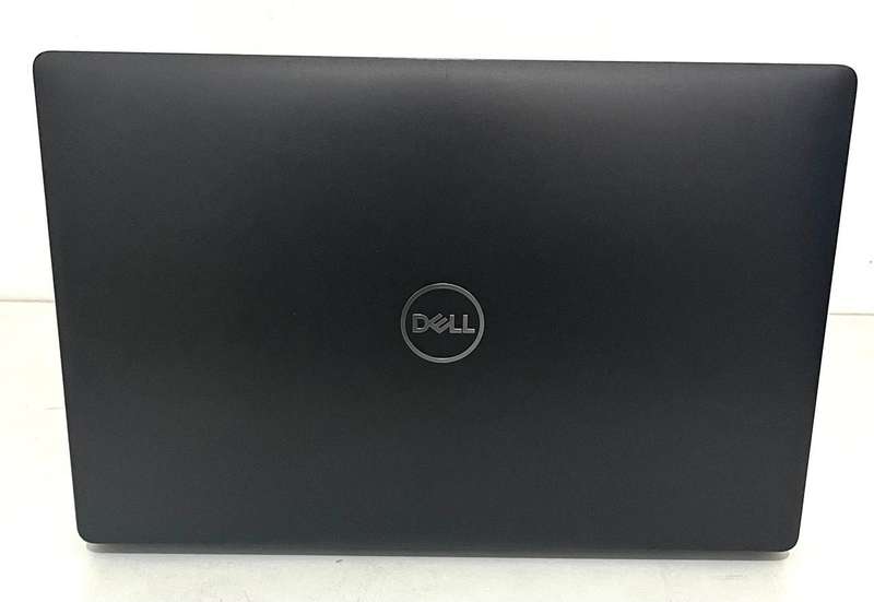 Dell Latitude 5400 14-inch Core i7-8th Gen 16GB RAM 256GB SSD Win 11 Pro