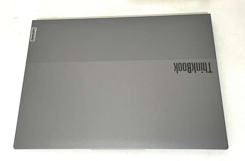 Lenovo ThinkBook 16 G7 IML i7 Ultra5 125U 16gb Ram 1tb SSD WARRANTY UP TO MAR 2028