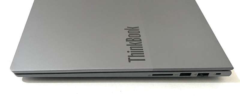 Lenovo ThinkBook 16 G7 IML i7 Ultra5 125U 16gb Ram 1tb SSD WARRANTY UP TO MAR 2028