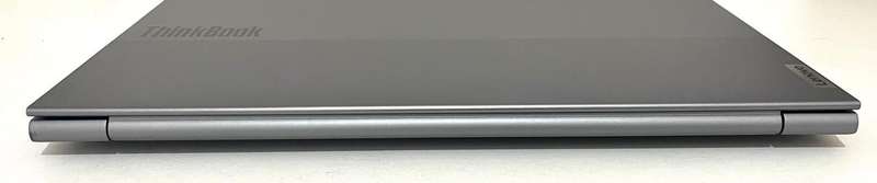 Lenovo ThinkBook 16 G7 IML i7 Ultra5 125U 16gb Ram 1tb SSD WARRANTY UP TO MAR 2028