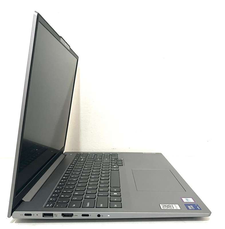 Lenovo ThinkBook 16 G7 IML i7 Ultra5 125U 16gb Ram 1tb SSD WARRANTY UP TO MAR 2028