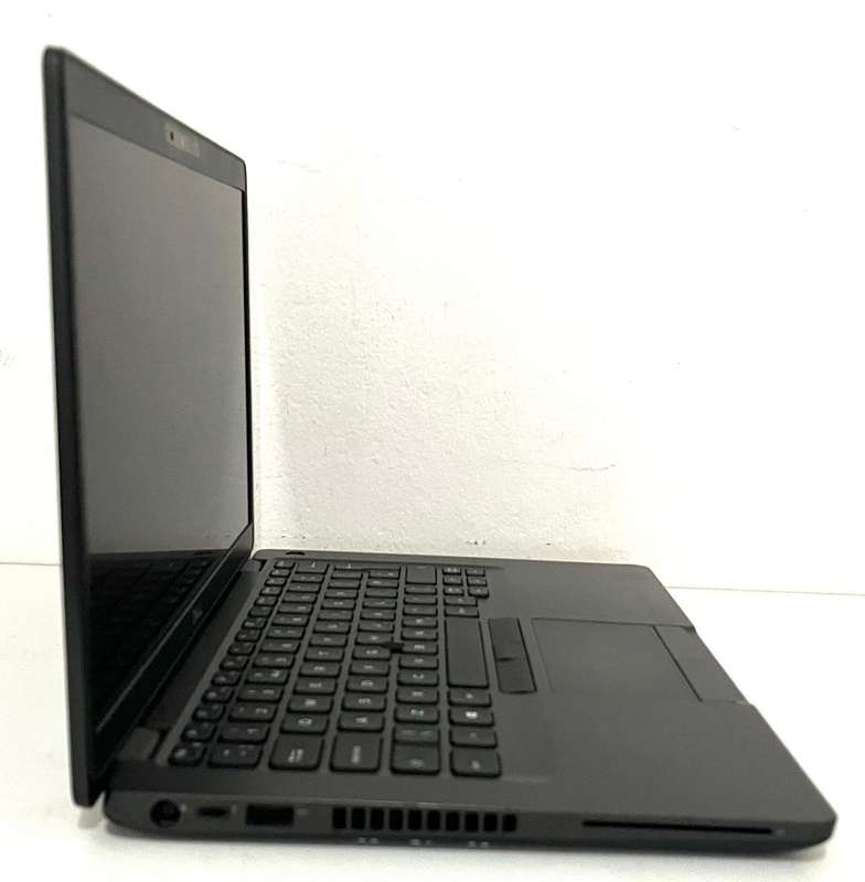 Dell Latitude 5400 14-inch Core i5-8th Gen 16GB RAM 256GB SSD TOUCH SCREEN Win 11 Pro