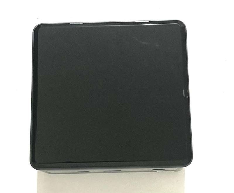 NUC (Proline) BXNUC105FNHN i5 -10210U 8gb 512gb SSD-Excellent Working Condition