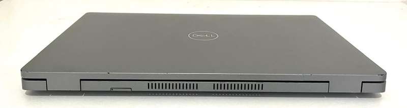 Dell Latitude 5420 14-inch Core i5-1145G7 16GB RAM 256GB SSD Win 11 Pro Excellent Working Condition
