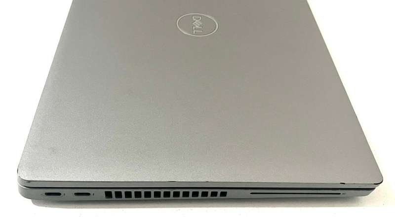 Dell Latitude 5420 14-inch Core i5-1145G7 16GB RAM 256GB SSD Win 11 Pro Excellent Working Condition