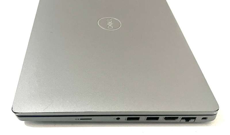 Dell Latitude 5420 14-inch Core i5-1145G7 16GB RAM 256GB SSD Win 11 Pro Excellent Working Condition