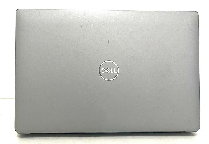 Dell Latitude 5420 14-inch Core i5-1145G7 16GB RAM 256GB SSD Win 11 Pro Excellent Working Condition