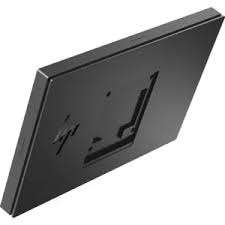 HP Engage 16t 15.6 inch Diagonal Touch Monitor-NEW