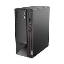 Lenovo ThinkCebtre neo 50T GEN3  I3 12th Gen 8gb 1tb HDD Excellent Condition