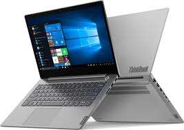 Lenovo ThinkBook 15 G2 ITL i7 11th Gen 40gb Ram 1tb SSD (1000GB) Business Laptop