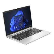 HP ProBook 450 15.6 inch i5 13th Gen 16gb Ram 512gb Ssd G10 Notebook PC Brand New