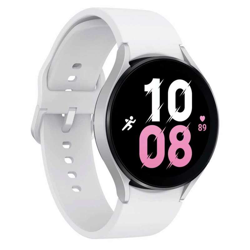 Samsung Watch 5 PRO SM-R915F 44mm LTE & GPS Excellent Condition