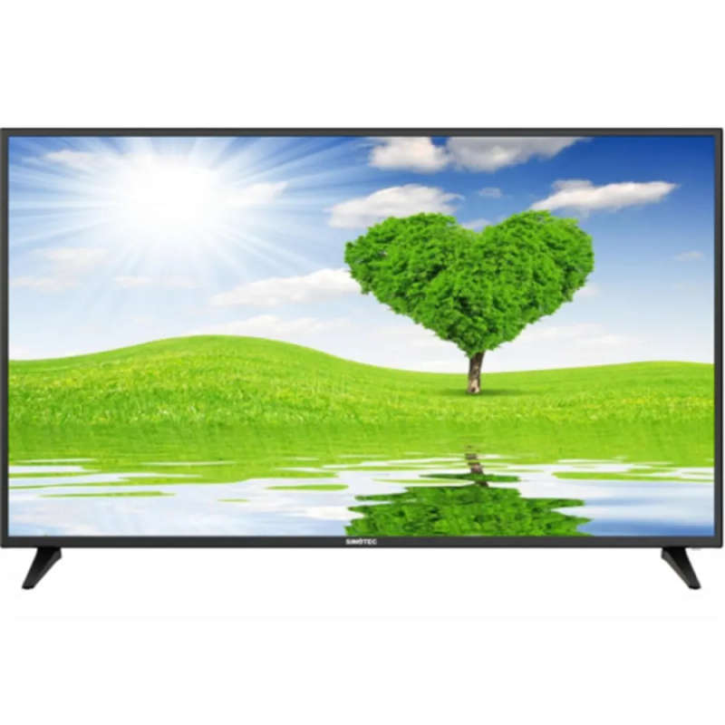 HD TV