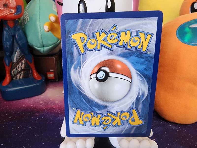 Charizard - Celebrations: Classic Collection (CCC)