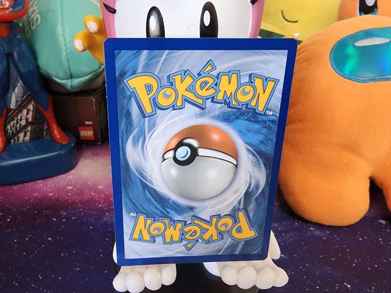 2016 Evolutions Set Pokémon Charmander and Charmeleon Holo Foil Set