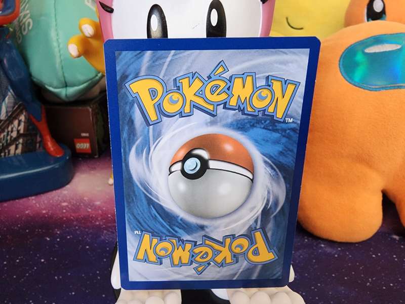 2016 Evolutions Set Pokémon Charmander and Charmeleon Holo Foil Set