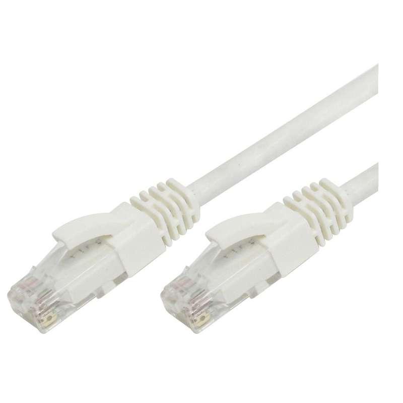 Network Cable 50m