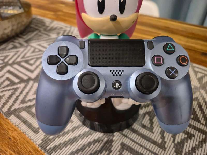 Sony PS4 Dual Shock 4 Controller - Original