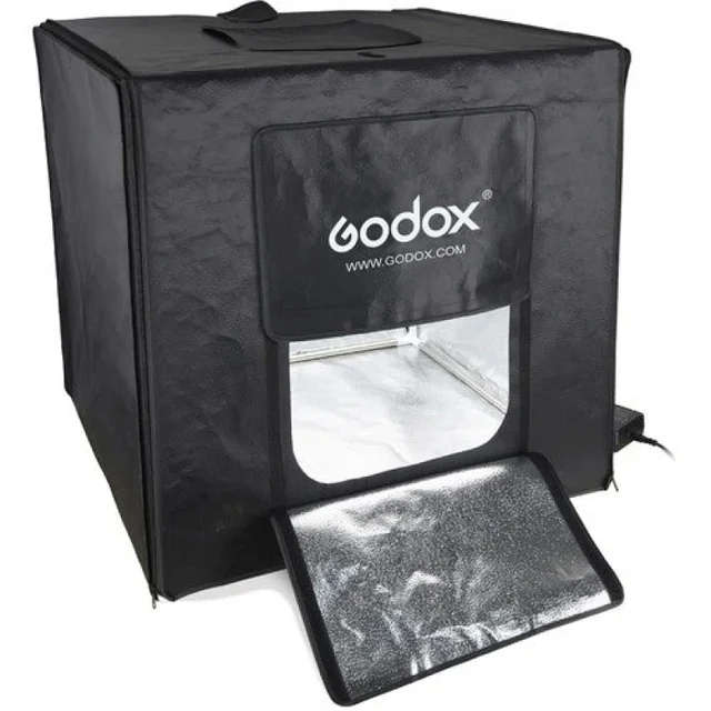 GODOX LST80 Light Tent