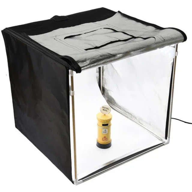 GODOX LST80 Light Tent
