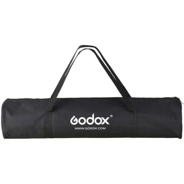 GODOX LST80 Light Tent