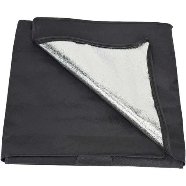 GODOX LST80 Light Tent