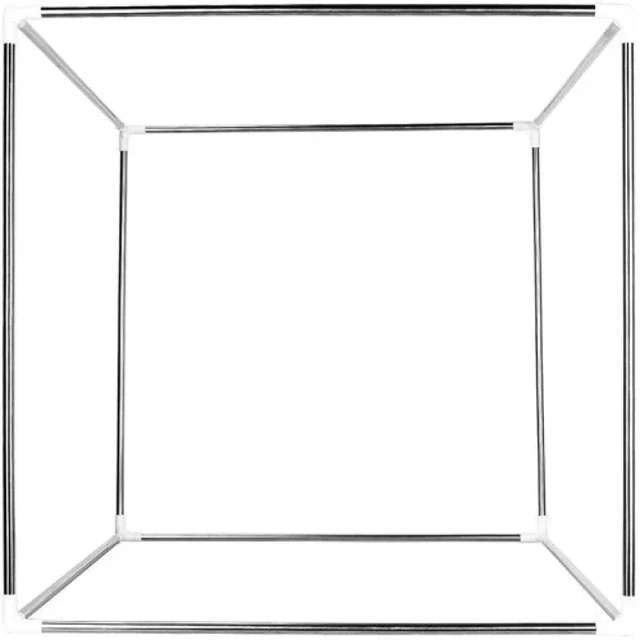 GODOX LST80 Light Tent
