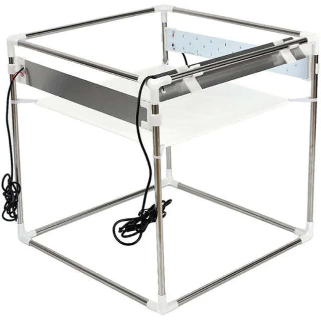 GODOX LST80 Light Tent