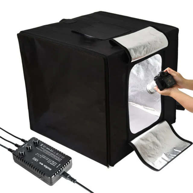 GODOX LST80 Light Tent