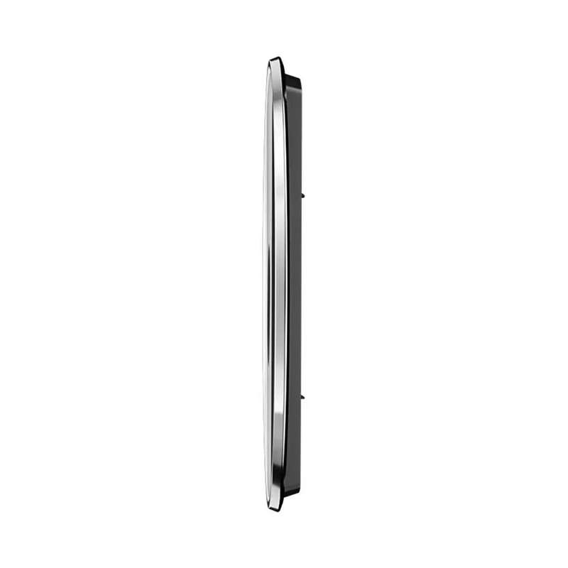 Vertical Stand For PS5 Slim Console Disc And Digital Edition (PS5 Pro compatible)