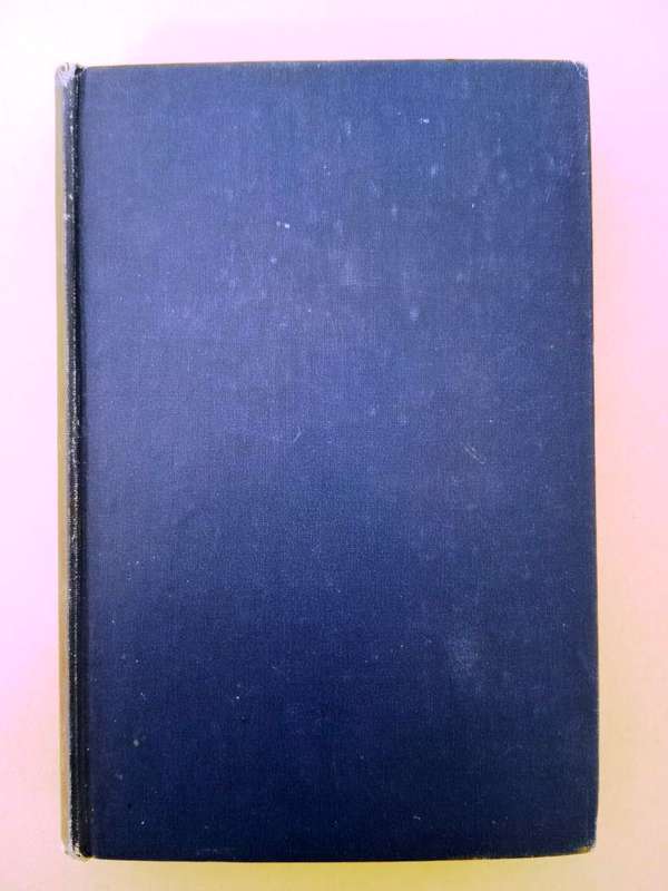 Helena, Evelyn Waugh