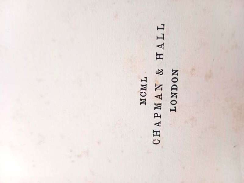 Helena, Evelyn Waugh