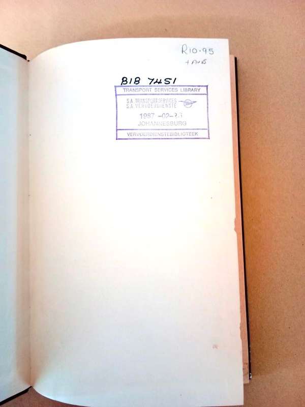 Die Afrikaanse woord, Louis Eksteen