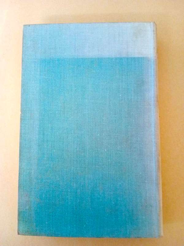 Studies in Philosophy, Hoernle